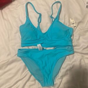 NWT Aerie Bikini